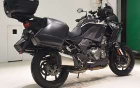 KAWASAKI VERSYS 1000 SE 2020 LZT00D