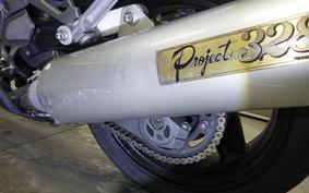 KAWASAKI ZZ1100 NINJA R Gen.2 1994 ZXT10D