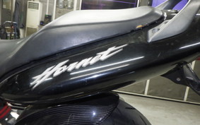 HONDA HORNET 250 MC31