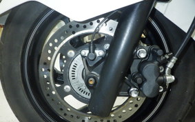 SUZUKI SKYWAVE 400 SA 3 2012 CK45A