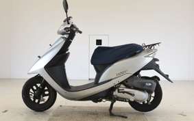 HONDA DIO Gen.6 AF68