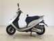 Фото Honda DIO Gen.6 с японского аукциона