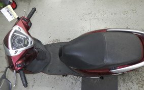 HONDA LEAD 125 2023 JK12