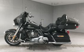 HARLEY FLHTKTC 1690 2015 KEL