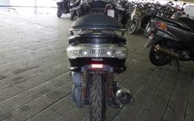 YAMAHA MAJESTY 250 C 2013 SG03J