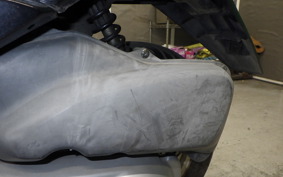 HONDA DIO Gen.6 AF62