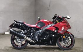 SUZUKI GSX1300R HAYABUSA GX72B