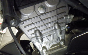 SUZUKI GSX-S125 2026 DL32B