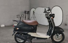 YAMAHA VINO 5AU