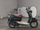 Фото Yamaha VINO с японского аукциона