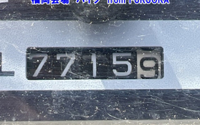 SUZUKI LET`S2
