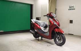 HONDA LEAD 125 2003 JK12