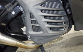 YAMAHA N-MAX 1999 SED6J