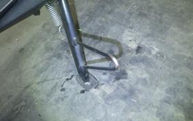 HONDA CBR250R GEN 3 MC41