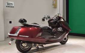 YAMAHA MAXAM 250 SG17J