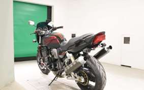 KAWASAKI ZRX1100 1999 ZRT10C