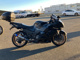 Фото Kawasaki ZZ1400 NINJA R ABS 2010 с японского аукциона