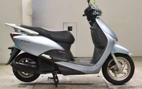 HONDA LEAD 110 JF19