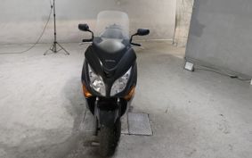 HONDA SILVERWING600GT 2013 PF02