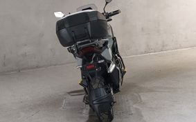 HONDA X-ADV 750 RH10