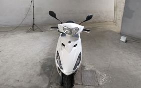 YAMAHA AXIS Z SED7J