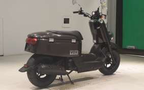YAMAHA VOX SA52J