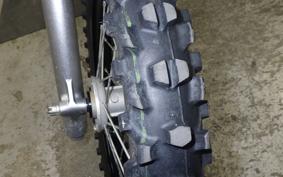 KAWASAKI KX65 2021 KX065C