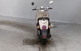 YAMAHA VINO SA37J