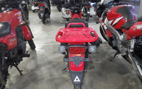 HONDA CT125 HUNTER CUB JA55