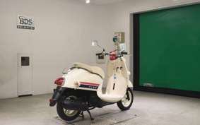 YAMAHA VINO 50 SA59J