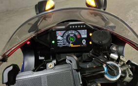 HONDA CBR1000RR RSP SC82