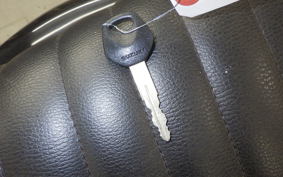 SUZUKI GRASS TRACKER Bigboy 2025 NJ4BA