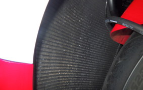 HONDA CBR1000RR RSP 2020 SC82