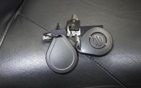 HARLEY FLHTK1870 2019