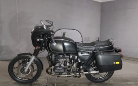 BMW R100RS 3598