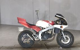 HONDA NSR50 AC10
