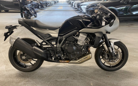 HONDA HAWK 11 2022 SC85