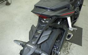 HONDA CBR650R-2 2026 RH17