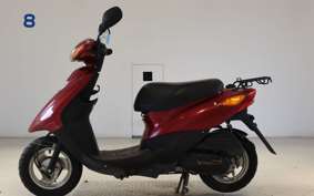 YAMAHA JOG Gen.5 SA36J