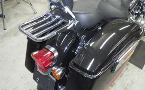 HARLEY FLD 1580 2012