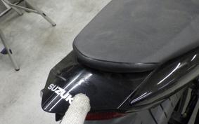SUZUKI SV650 X A 2020 VP55B