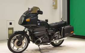 BMW R100RS 1997