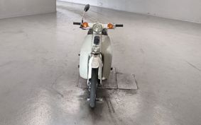 HONDA SUPER CUB90 HA02
