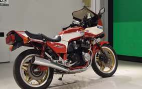 HONDA CB750FB BOLDOR 2018 RC04