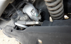 HONDA DIO GEN 3 AF34