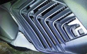 HONDA LEAD 125 2021 JK12