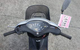 HONDA DIO Gen.6