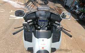 HONDA  GOLDWING < AIRBAG * NAVIGATION > 2013 SC68