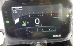 YAMAHA TRACER 9 GT 2026 RN99J
