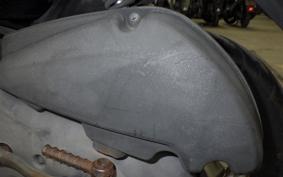 SUZUKI ADDRESS V50 Gen.2 CA42A